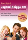 Buchcover Jugend-Knigge 2100
