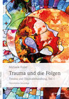 Buchcover Trauma und die Folgen