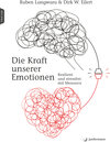 Buchcover Die Kraft unserer Emotionen