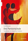 Buchcover Die Partnerschule