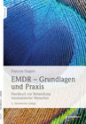 Buchcover EMDR - Grundlagen und Praxis