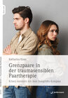 Buchcover Grenzpaare in der traumasensiblen Paartherapie