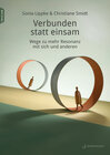 Buchcover Verbunden statt einsam