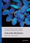 Buchcover Zukunfts-Resilienz