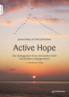 Buchcover Active Hope