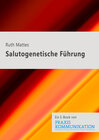 Buchcover Salutogenetische Führung