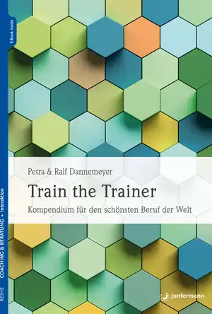 Buchcover ISBN 9783749505715