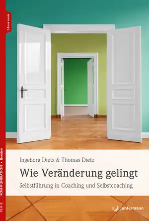 Buchcover ISBN 9783749505722