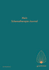 Buchcover Mein Schematherapie-Journal