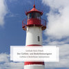 Buchcover Der Gefühls- und Bedürfnisnavigator