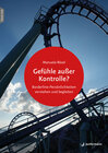 Buchcover Gefühle außer Kontrolle?