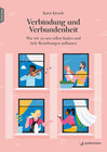 Buchcover Verbindung und Verbundenheit