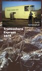 Buchcover Transsahara-Express 1979