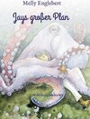 Buchcover Jays großer Plan