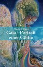 Buchcover Gaia - Portrait einer Göttin