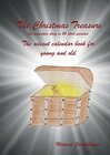 Buchcover The Christmas Treasure - The advent calendar book for young and old