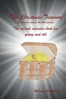 Buchcover The Christmas Treasure - The advent calendar book for young and old