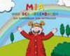 Buchcover Mia und der Regenbogen