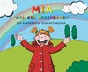 Buchcover Mia und der Regenbogen