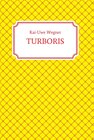 Buchcover TURBORIS