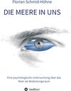 Buchcover Die Meere in uns