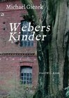 Buchcover Webers Kinder