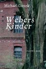 Buchcover Webers Kinder