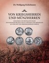Buchcover Von Kriegsherren und Münzherren