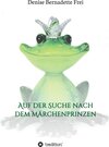 Buchcover Auf der Suche nach dem Märchenprinzen