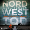 Buchcover Nordwesttod (ungekürzt)