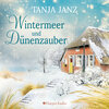 Buchcover Wintermeer und Dünenzauber (ungekürzt) (Download)