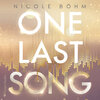 Buchcover One-Last-Serie - 1 - One Last Song (Download)