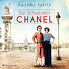 Buchcover Die Schwestern Chanel (ungekürzt) (Download)