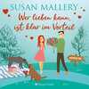Buchcover Happily Inc - 5 - Wer lieben kann, ist klar im Vorteil (Download)