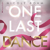 Buchcover One-Last-Serie - 2 - One Last Dance (Download)