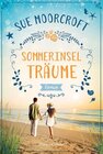 Buchcover Sommerinselträume