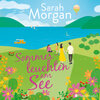 Buchcover Sommerleuchten am See (ungekürzt) (Download)
