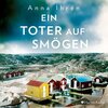 Buchcover Ein Toter auf Smögen (ungekürzt)