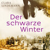 Buchcover Der schwarze Winter (ungekürzt) (Download)