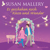 Buchcover Fool's Gold - 30 - Es geschehen noch Küsse und Wunder (Download)