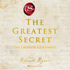 Buchcover The Greatest Secret – Das größte Geheimnis (ungekürzt) (Download)