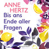 Buchcover Bis ans Ende aller Fragen (ungekürzt) (Download)