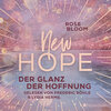 Buchcover New Hope - 2 - Der Glanz der Hoffnung (Download)