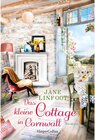 Buchcover Das kleine Cottage in Cornwall