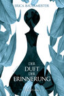 Buchcover Der Duft der Erinnerung