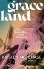 Buchcover Graceland - Die Geschichte eines Sommers (eBook, ePUB)