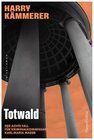 Buchcover Totwald
