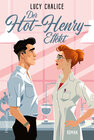 Buchcover Der Hot-Henry-Effekt