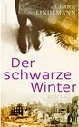 Buchcover Der schwarze Winter