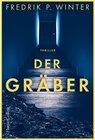 Buchcover Der Gräber